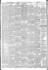 Aberdeen People's Journal Saturday 14 March 1908 Page 11