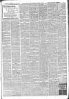 Aberdeen People's Journal Saturday 14 March 1908 Page 12