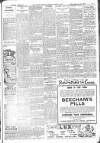 Aberdeen People's Journal Saturday 14 March 1908 Page 14