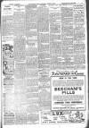 Aberdeen People's Journal Saturday 14 March 1908 Page 15