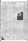 Aberdeen People's Journal Saturday 28 March 1908 Page 2