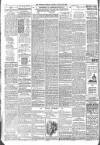 Aberdeen People's Journal Saturday 28 March 1908 Page 4