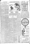 Aberdeen People's Journal Saturday 28 March 1908 Page 5