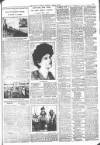 Aberdeen People's Journal Saturday 28 March 1908 Page 11