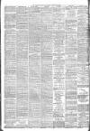 Aberdeen People's Journal Saturday 28 March 1908 Page 14