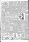 Aberdeen People's Journal Saturday 04 April 1908 Page 2