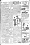 Aberdeen People's Journal Saturday 04 April 1908 Page 3