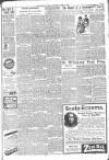 Aberdeen People's Journal Saturday 04 April 1908 Page 5