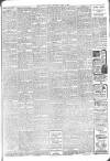 Aberdeen People's Journal Saturday 04 April 1908 Page 9