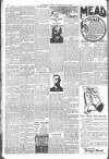 Aberdeen People's Journal Saturday 04 April 1908 Page 10
