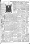 Aberdeen People's Journal Saturday 04 April 1908 Page 11
