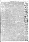 Aberdeen People's Journal Saturday 04 July 1908 Page 7