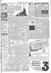 Aberdeen People's Journal Saturday 18 July 1908 Page 9