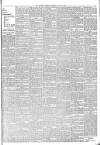 Aberdeen People's Journal Saturday 01 August 1908 Page 7