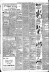 Aberdeen People's Journal Saturday 07 November 1908 Page 2