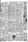 Aberdeen People's Journal Saturday 07 November 1908 Page 3