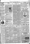 Aberdeen People's Journal Saturday 07 November 1908 Page 5