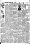 Aberdeen People's Journal Saturday 07 November 1908 Page 8