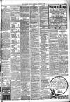 Aberdeen People's Journal Saturday 07 November 1908 Page 11