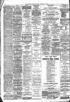 Aberdeen People's Journal Saturday 07 November 1908 Page 12