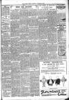 Aberdeen People's Journal Saturday 28 November 1908 Page 7