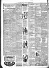 Aberdeen People's Journal Saturday 05 December 1908 Page 2