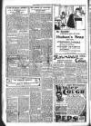 Aberdeen People's Journal Saturday 05 December 1908 Page 6