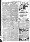 Aberdeen People's Journal Saturday 05 December 1908 Page 7