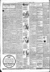 Aberdeen People's Journal Saturday 12 December 1908 Page 2