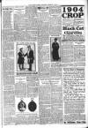 Aberdeen People's Journal Saturday 12 December 1908 Page 7
