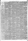 Aberdeen People's Journal Saturday 12 December 1908 Page 9