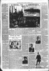Aberdeen People's Journal Saturday 12 December 1908 Page 10