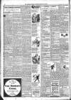 Aberdeen People's Journal Saturday 19 December 1908 Page 2