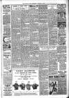 Aberdeen People's Journal Saturday 19 December 1908 Page 5