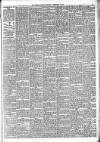 Aberdeen People's Journal Saturday 19 December 1908 Page 9