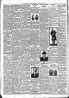 Aberdeen People's Journal Saturday 19 December 1908 Page 10