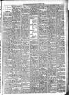 Aberdeen People's Journal Saturday 26 December 1908 Page 9
