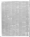 St. Andrews Citizen Saturday 24 February 1872 Page 4