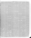 St. Andrews Citizen Saturday 04 May 1872 Page 3