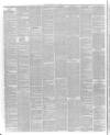 St. Andrews Citizen Saturday 04 May 1872 Page 4