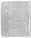 St. Andrews Citizen Saturday 18 May 1872 Page 2