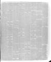 St. Andrews Citizen Saturday 22 June 1872 Page 3