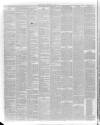 St. Andrews Citizen Saturday 03 August 1872 Page 4