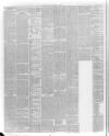 St. Andrews Citizen Saturday 31 August 1872 Page 2