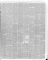 St. Andrews Citizen Saturday 31 August 1872 Page 3