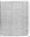 St. Andrews Citizen Saturday 14 September 1872 Page 3