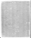 St. Andrews Citizen Saturday 14 September 1872 Page 4