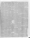 St. Andrews Citizen Saturday 26 October 1872 Page 3