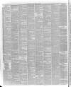 St. Andrews Citizen Saturday 26 October 1872 Page 4