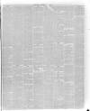 St. Andrews Citizen Saturday 09 November 1872 Page 3